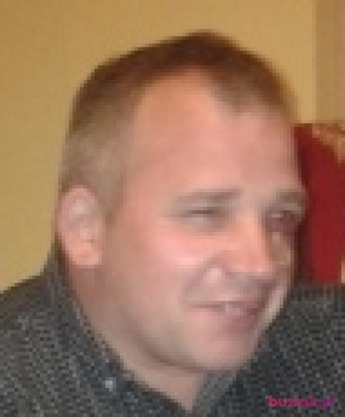 mirekkowalski12, Mężczyzna, 55 lat, Płońsk