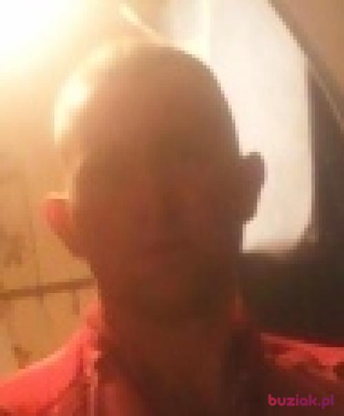 kalinka88, Male, 38 years, Bogatynia