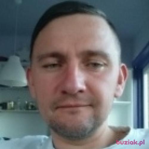 jaco82, Mężczyzna, 44 lata, Haarlem