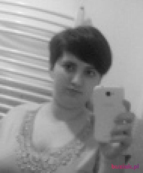 troskliwa7, Female, 31 years, Czarna Woda
