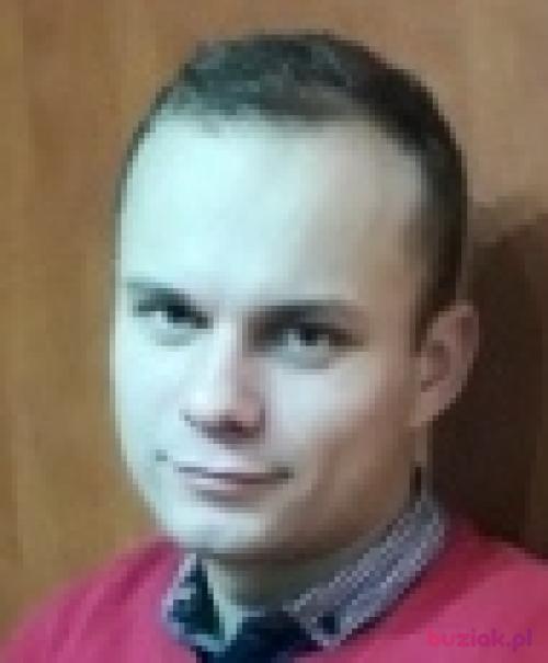 PiotrekM90, Mężczyzna, 36 lat, Głogów