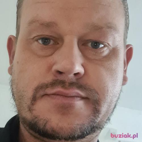 mati1501, Male, 45 years, Paryż