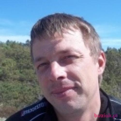 mairis, Mężczyzna, 43 lata, Grimstad