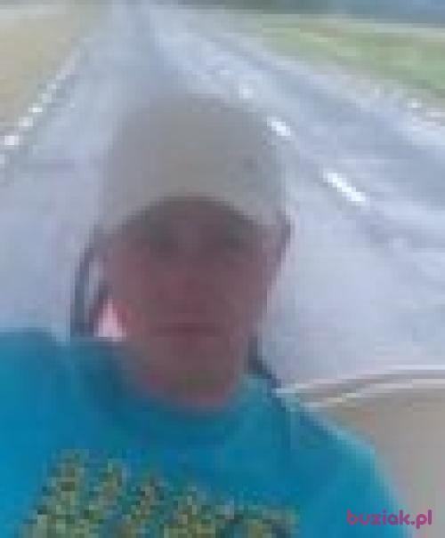 mariusz0904x, Male, 39 years, Warszawa