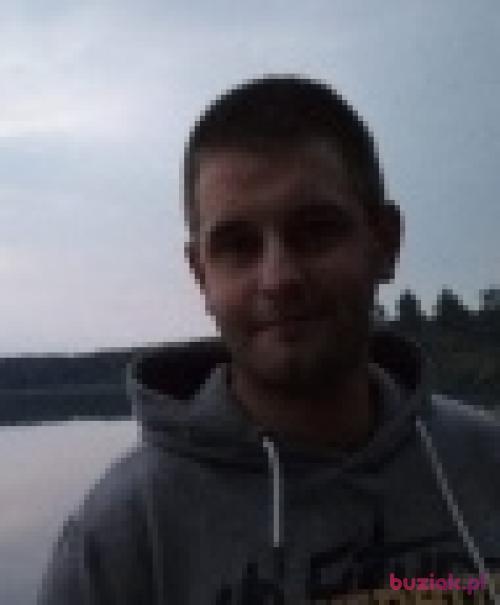 Dawidevl, Mężczyzna, 29 lat, Tarnowskie Góry