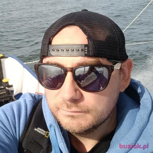 zygfryt1, Mężczyzna, 35 lat, Dębica