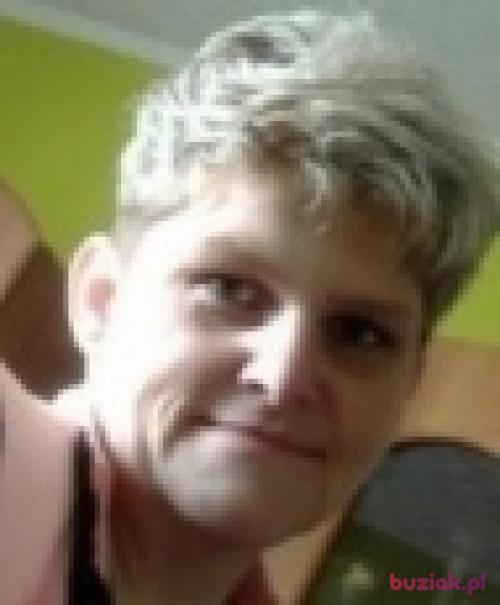 jastina12, Kobieta, 48 lat, Kościerzyna