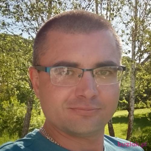 tomokopaki, Mężczyzna, 40 lat, Jasło