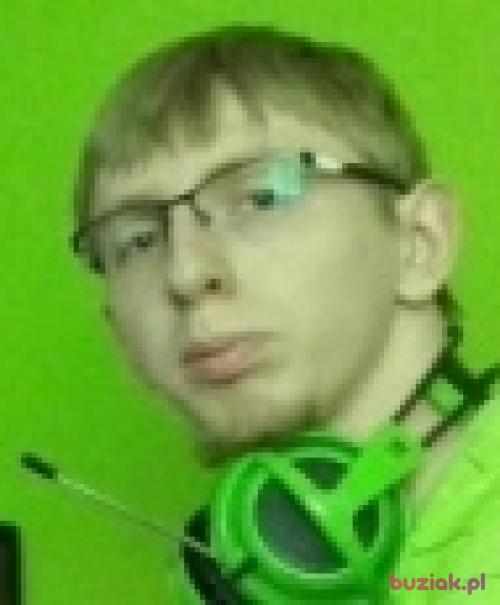 Razoramix, Mężczyzna, 35 lat, Pszczyna