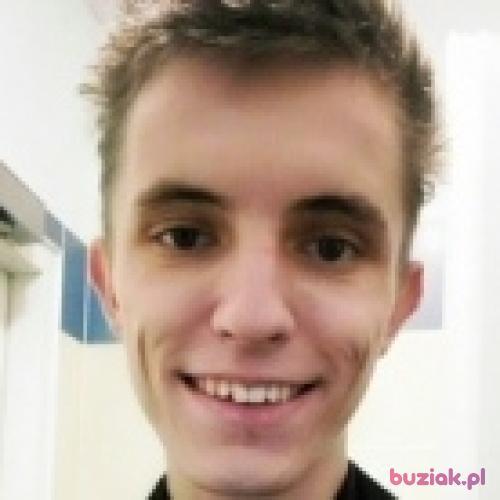 tburton14, Mężczyzna, 31 lat, Częstochowa