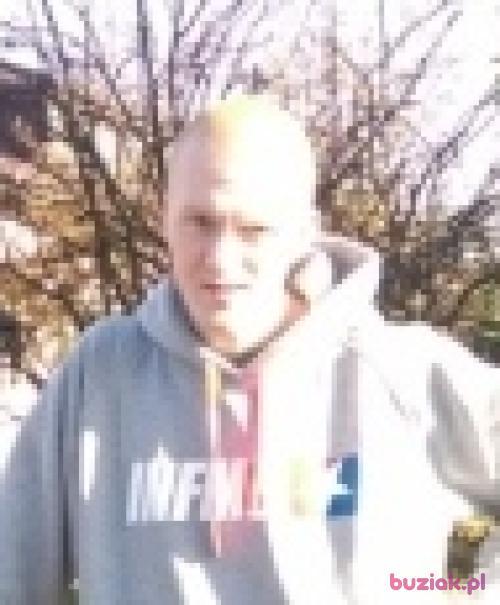 Rafix1996, Mężczyzna, 30 lat, Wołomin