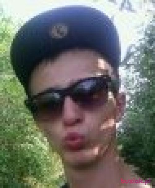 mistrz000, Male, 29 years, Warszawa