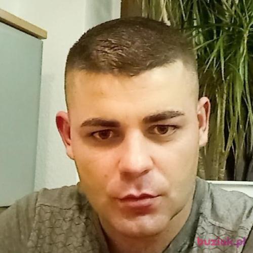 Marian2804, Male, 33 years, Arcen