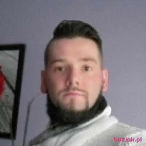 Kamilek2408, Mężczyzna, 40 lat, Łódź