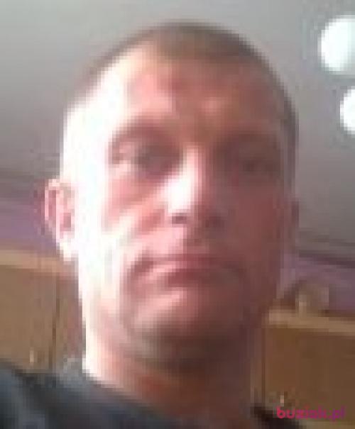 andrzej12312, Mężczyzna, 47 lat, Orzesze