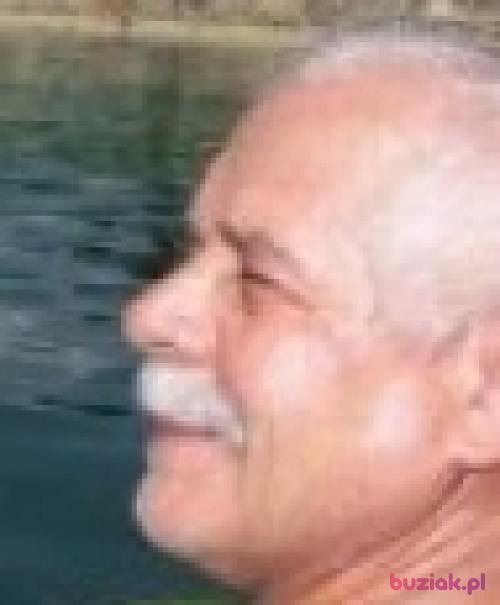 franek52, Mężczyzna, 74 lata, Łańcut
