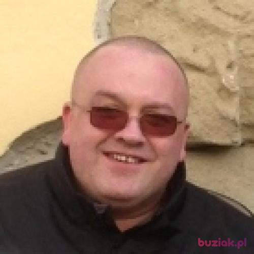 dawidwwl, Mężczyzna, 48 lat, Katowice