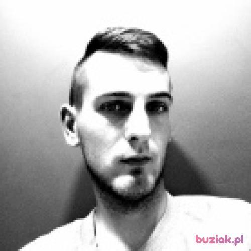 Jukol, Mężczyzna, 29 lat, Śrem