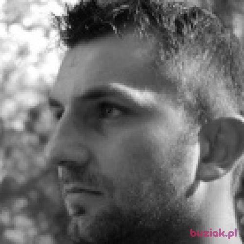 szatan1988, Male, 38 years, Warszawa