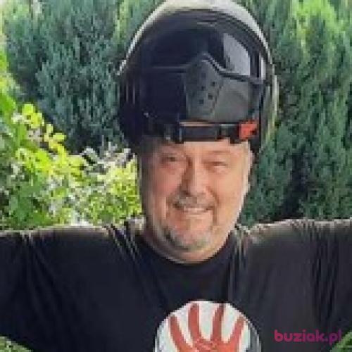 passports, Male, 51 years, Enschede