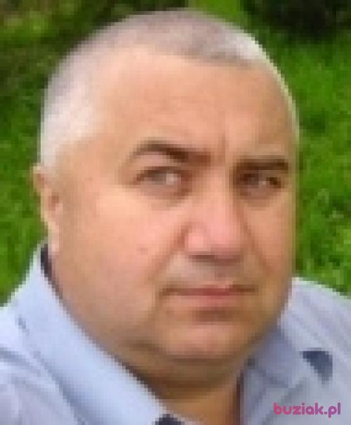 icester, Mężczyzna, 70 lat, Węgliniec