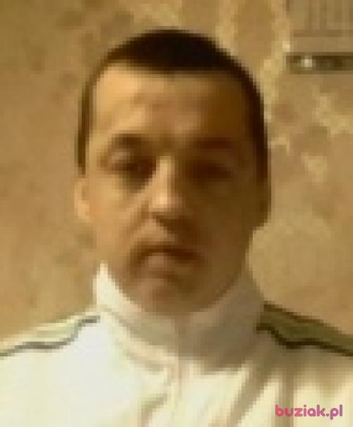 mariuszxyz7, Mężczyzna, 37 lat, Łapy