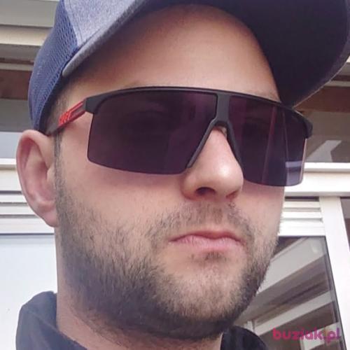 Kuba3kg, Male, 35 years, Tilburg