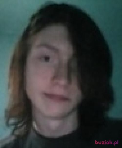 Pain6669, Mężczyzna, 26 lat, Radomsko