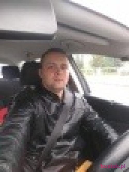 Marcin78900, Mężczyzna, 37 lat, pomorskie