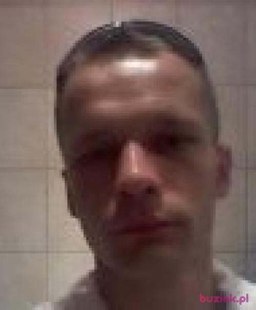 nerox87, Male, 39 years, Mikołów