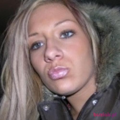 klaudusiaaaa, Kobieta, 36 lat, Kartuzy