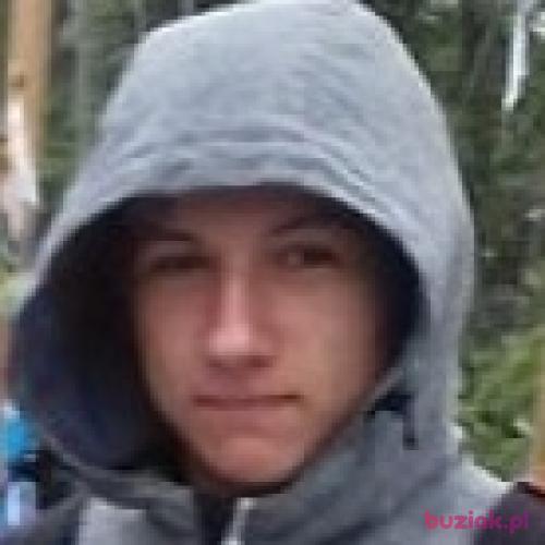 jajan9, Mężczyzna, 26 lat, Oss