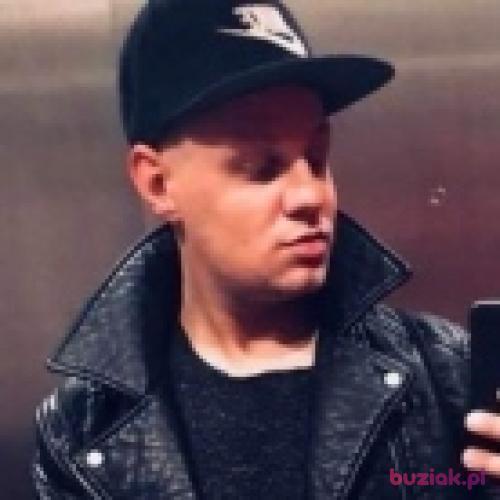 Patrolde, Male, 32 years, Celle