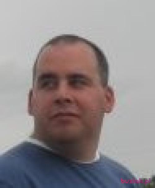 romantyk029, Male, 43 years, Zgierz