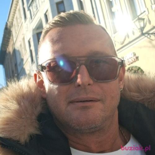 Andre69, Mężczyzna, 46 lat, Monachium