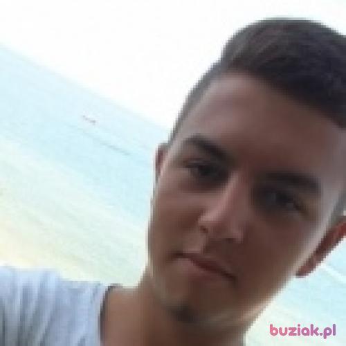 Mateusz126, Mężczyzna, 27 lat, Zabrze