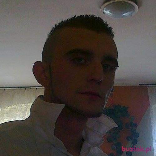 Jaro66693, Male, 33 years, Utrecht