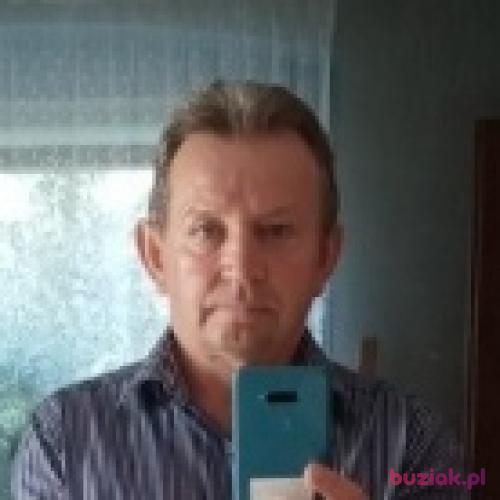 hanni02, Mężczyzna, 67 lat, Ruda Śląska