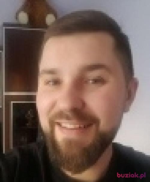 Andreas26, Mężczyzna, 37 lat, Ulm