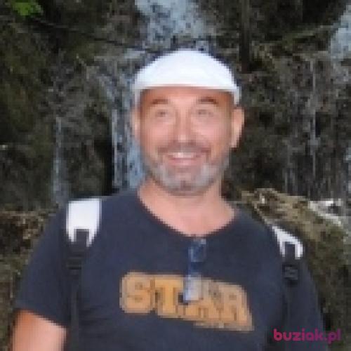 marekakwarium, Mężczyzna, 49 lat, Przemyśl