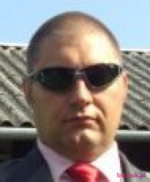 rafal36, Mężczyzna, 49 lat, Stalowa Wola