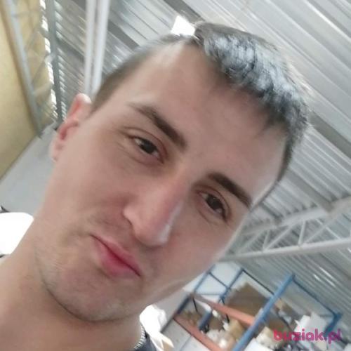 Se95, Male, 31 years, Brodnica