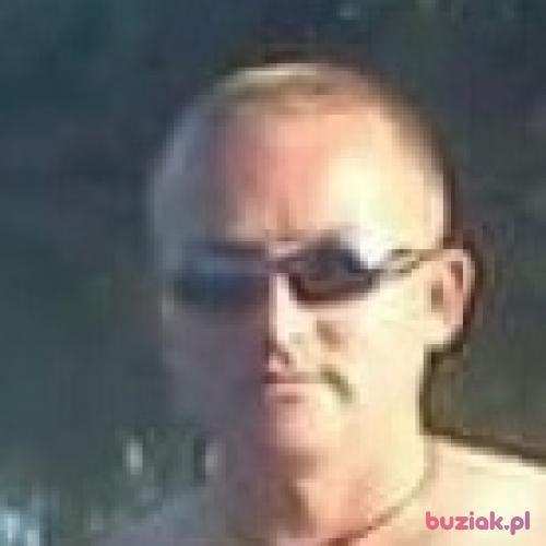 jacek1108, Mężczyzna, 46 lat, Jarosław