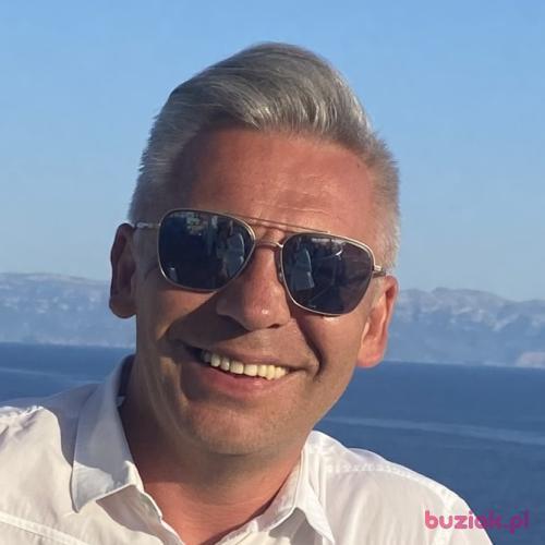 ArchiestX, Male, 53 years, Amsterdam