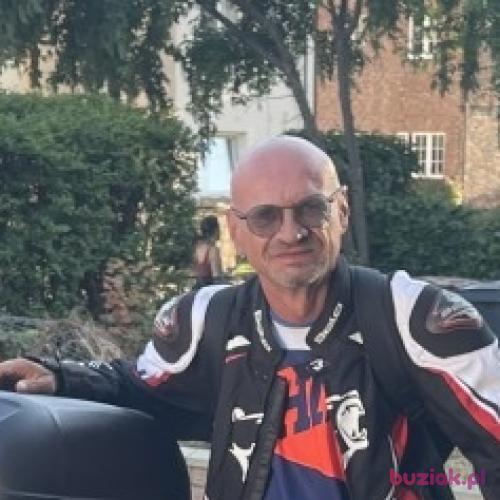 Maestro71, Mężczyzna, 55 lat, Bathgate