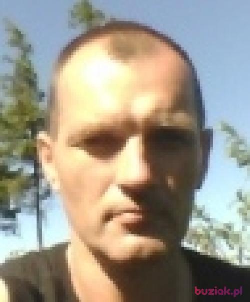 szwedawaldemar, Mężczyzna, 51 lat, Puck