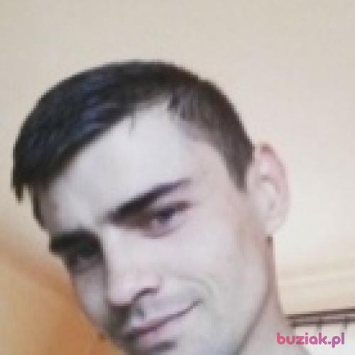wanik123, Male, 34 years, Opatów
