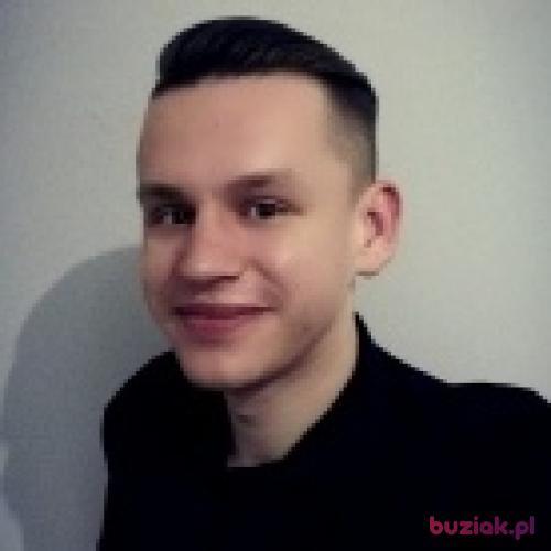 Wojtekjar97, Mężczyzna, 29 lat, Lublin