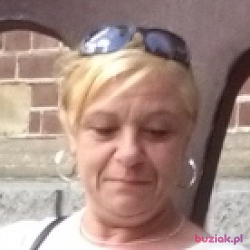 przyjaznaaneta, Kobieta, 57 lat, Limburgia
