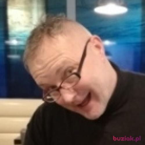 jaemanuel, Mężczyzna, 45 lat, Kamienna Góra
